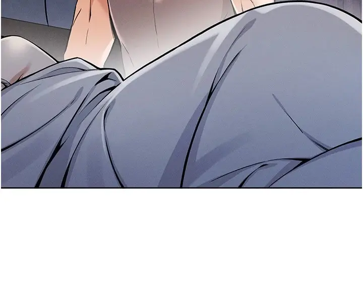 漫画《我的掌上明珠》第1话第11张图