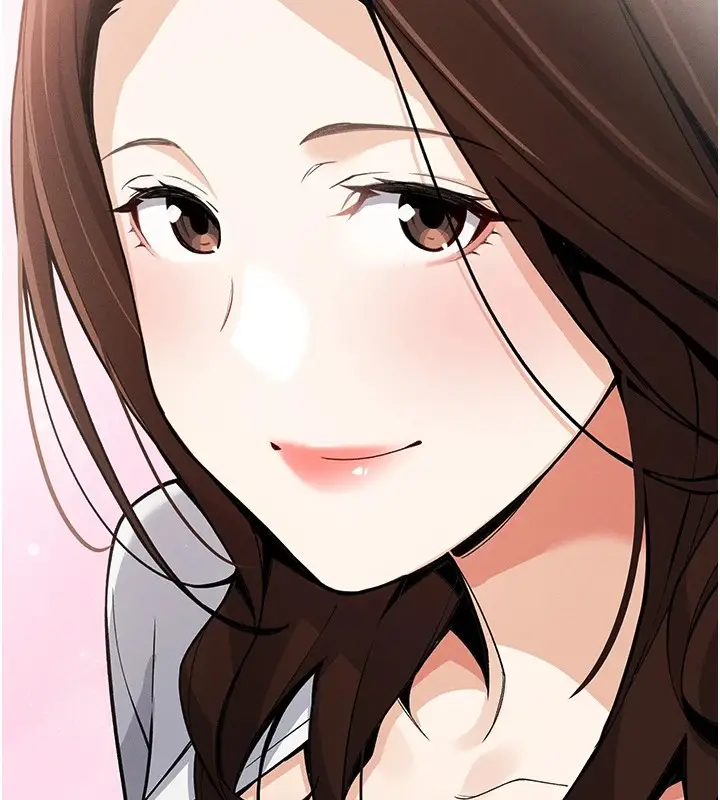 漫画《我的掌上明珠》第1话第125张图