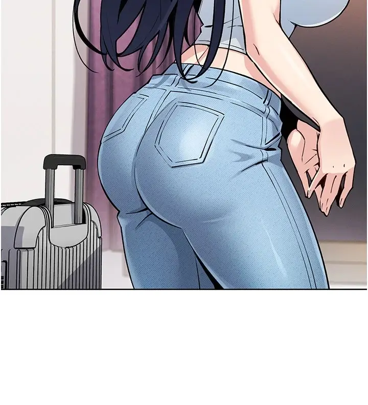 漫画《我的掌上明珠》第1话第135张图