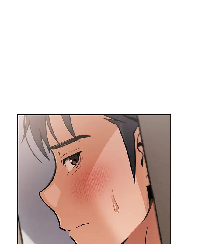 漫画《我的掌上明珠》第1话第136张图