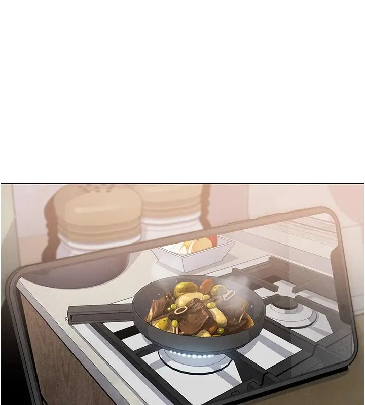 漫画《我的掌上明珠》第1话第138张图