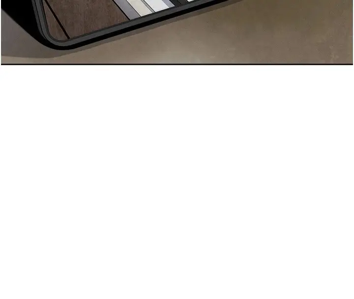 漫画《我的掌上明珠》第1话第139张图