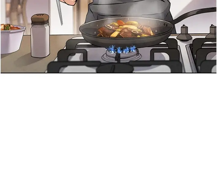 漫画《我的掌上明珠》第1话第141张图