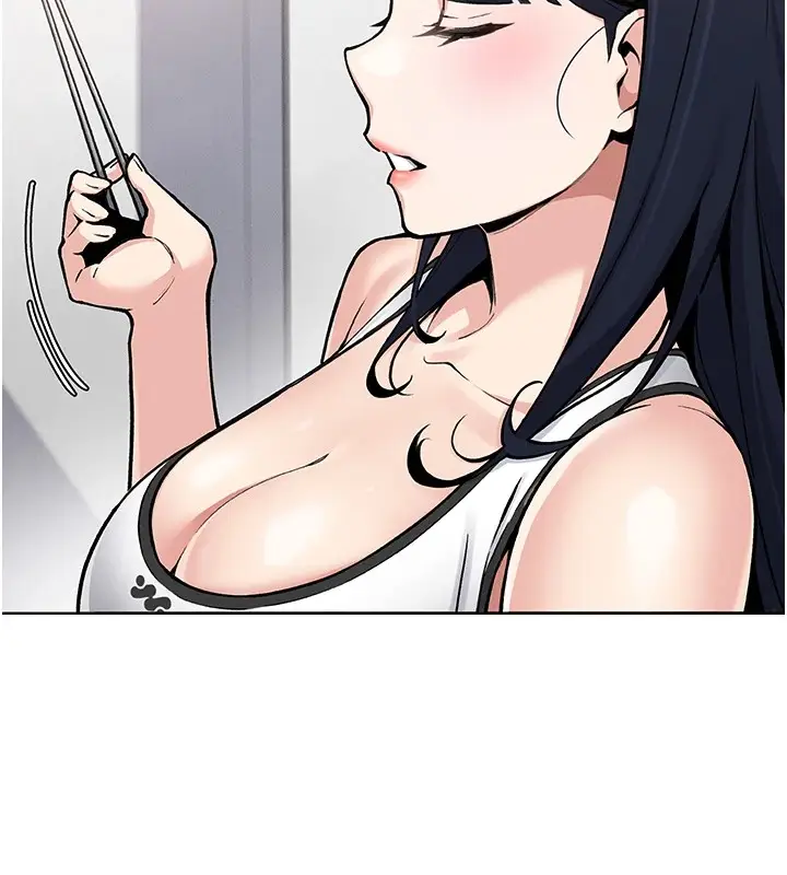 漫画《我的掌上明珠》第1话第151张图