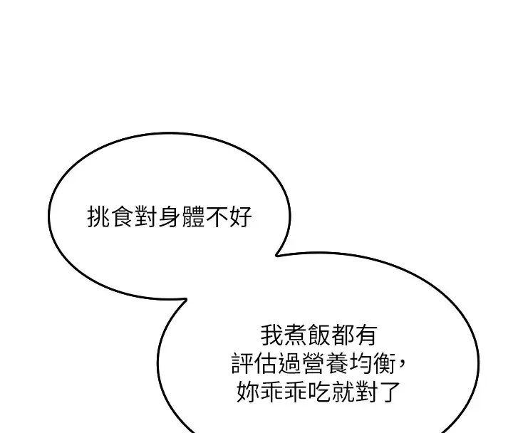 漫画《我的掌上明珠》第1话第152张图