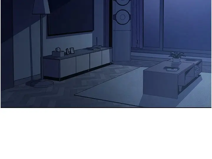 漫画《我的掌上明珠》第1话第161张图