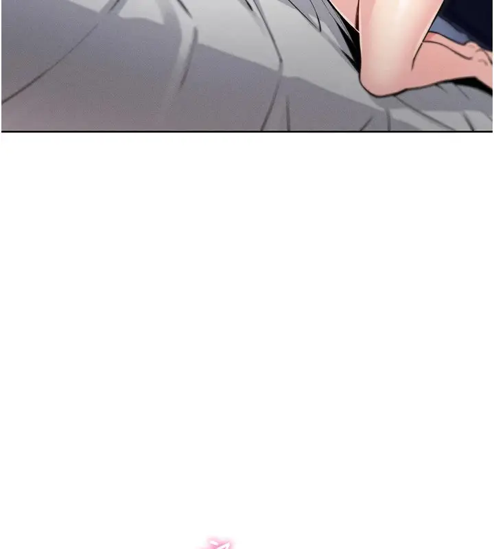 漫画《我的掌上明珠》第1话第18张图
