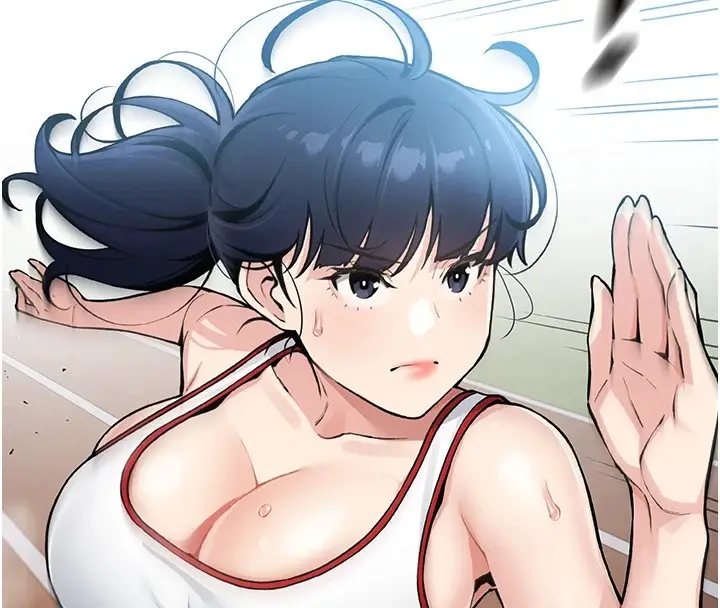 漫画《我的掌上明珠》第1话第186张图