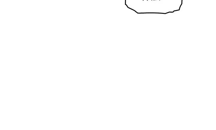 漫画《我的掌上明珠》第1话第201张图
