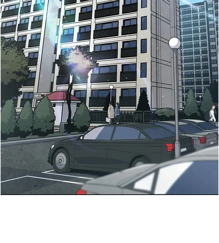 漫画《我的掌上明珠》第1话第3张图