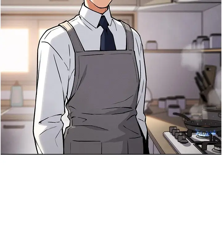 漫画《我的掌上明珠》第1话第45张图