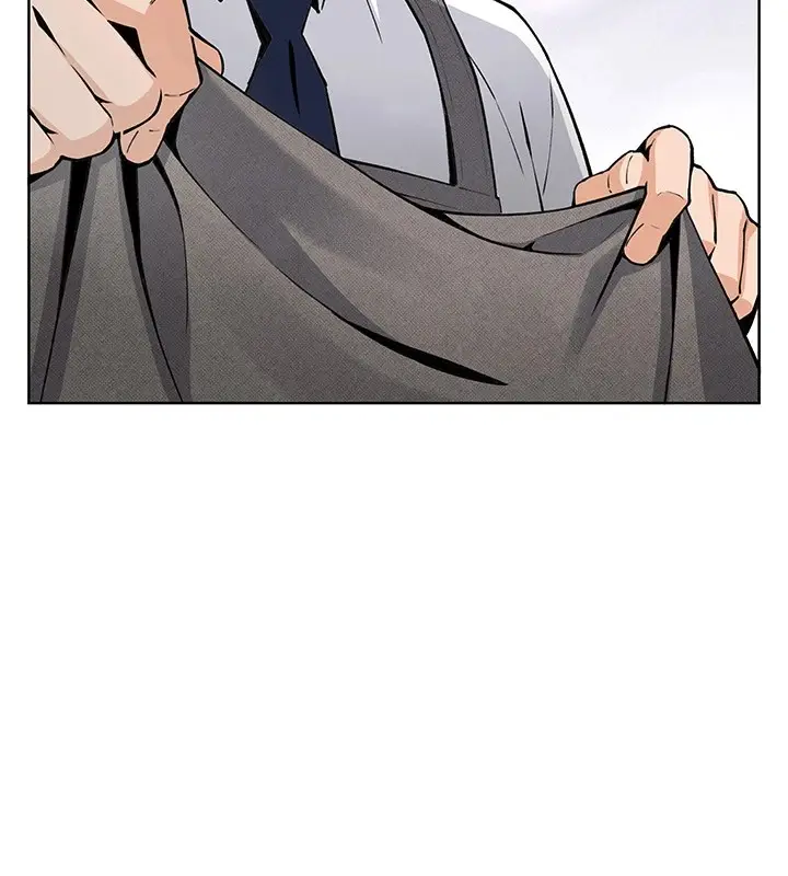 漫画《我的掌上明珠》第1话第49张图