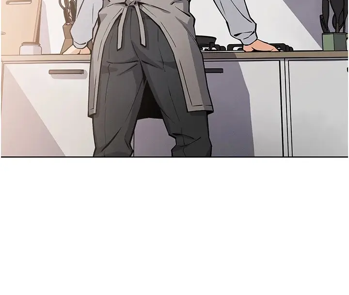 漫画《我的掌上明珠》第1话第51张图