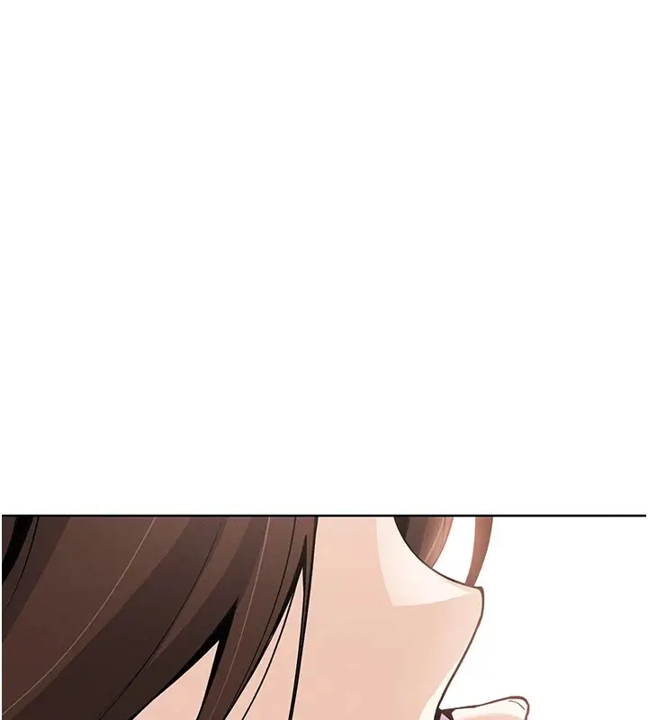 漫画《我的掌上明珠》第1话第93张图