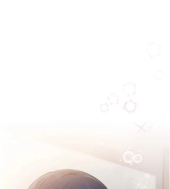 漫画《我的掌上明珠》第1话第99张图