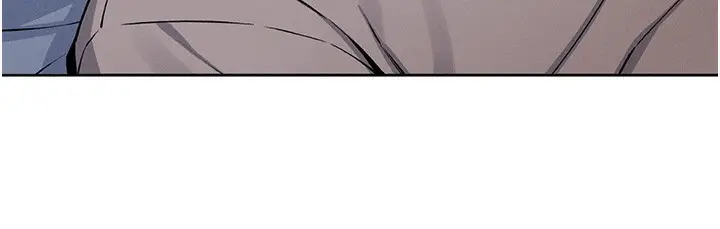 漫画《我的掌上明珠》第2话第130张图