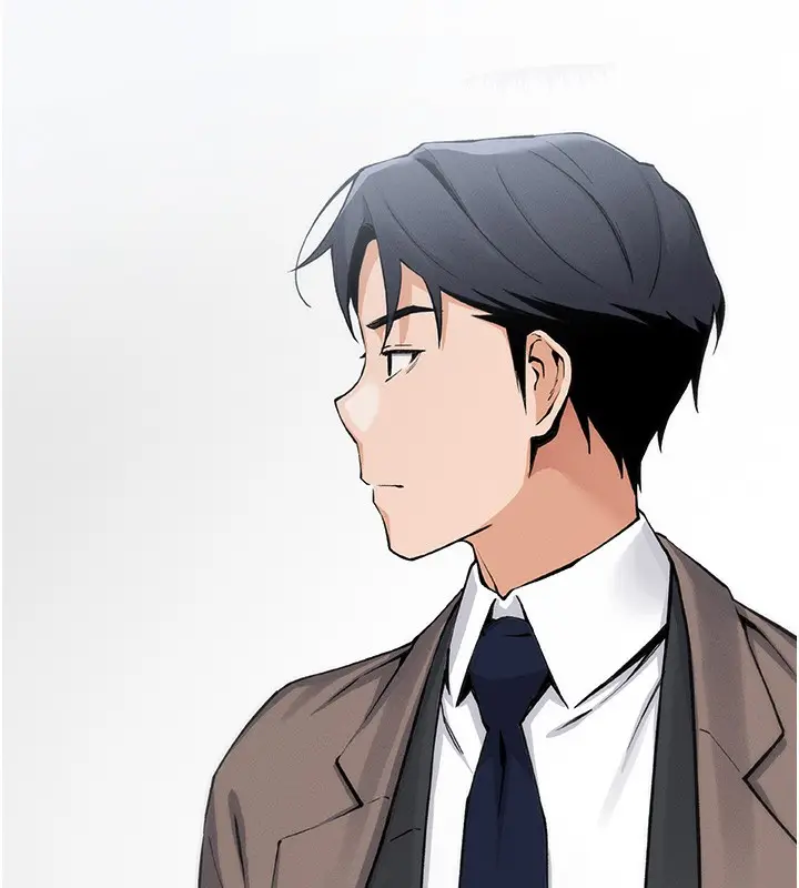 漫画《我的掌上明珠》第2话第135张图