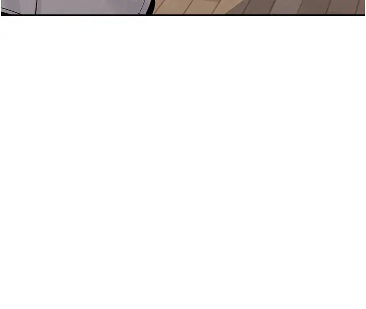 漫画《我的掌上明珠》第2话第178张图