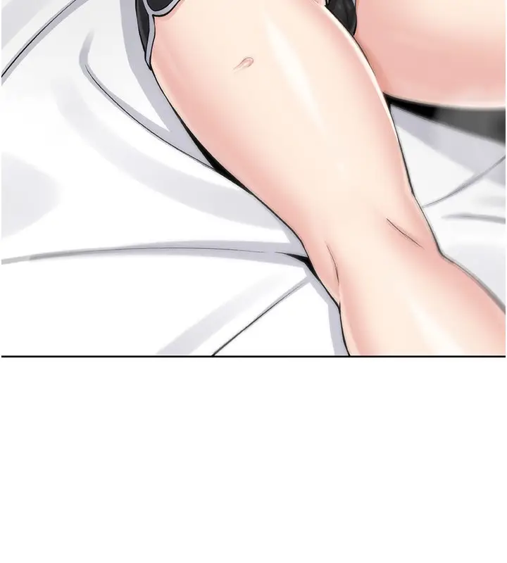 漫画《我的掌上明珠》第2话第183张图