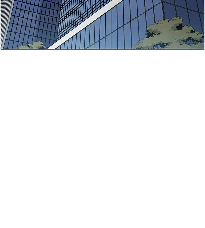 漫画《我的掌上明珠》第2话第195张图