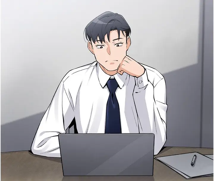 漫画《我的掌上明珠》第2话第197张图
