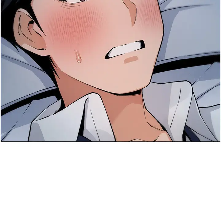漫画《我的掌上明珠》第2话第271张图
