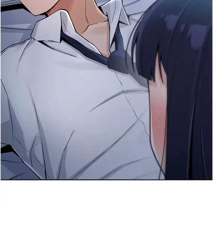 漫画《我的掌上明珠》第2话第277张图