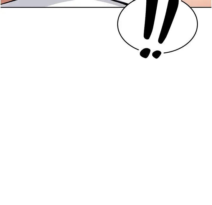 漫画《我的掌上明珠》第2话第293张图