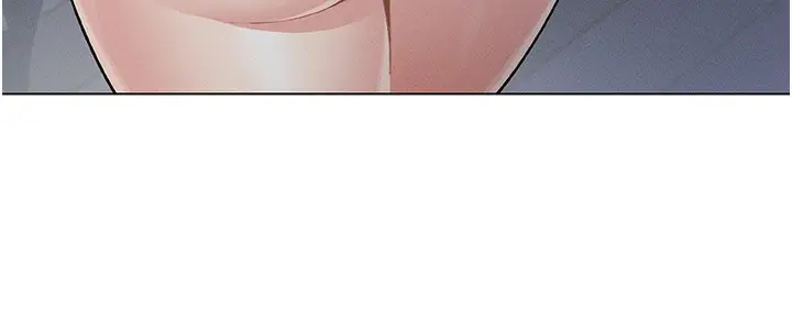 漫画《我的掌上明珠》第2话第6张图