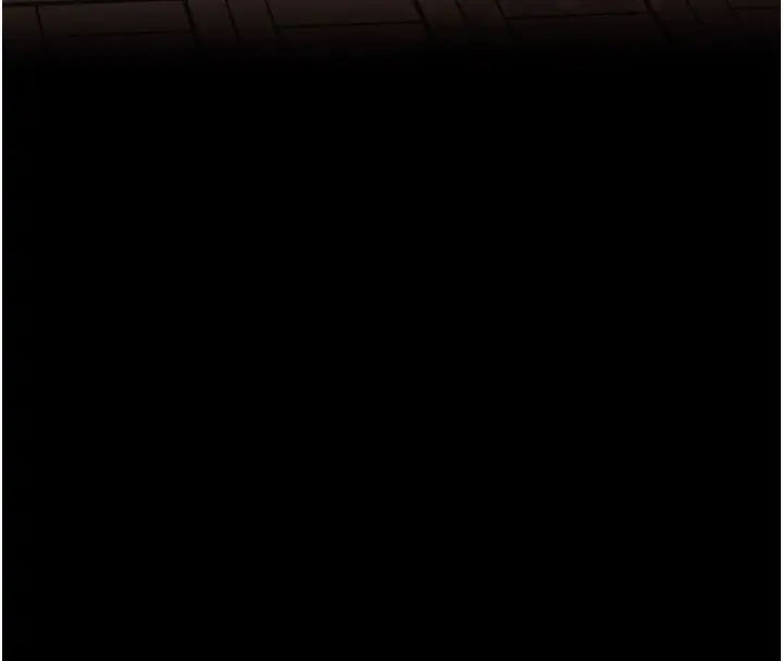 漫画《我的掌上明珠》第3话第102张图