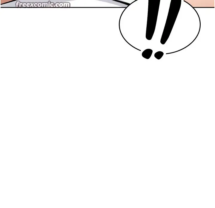 漫画《我的掌上明珠》第3话第14张图