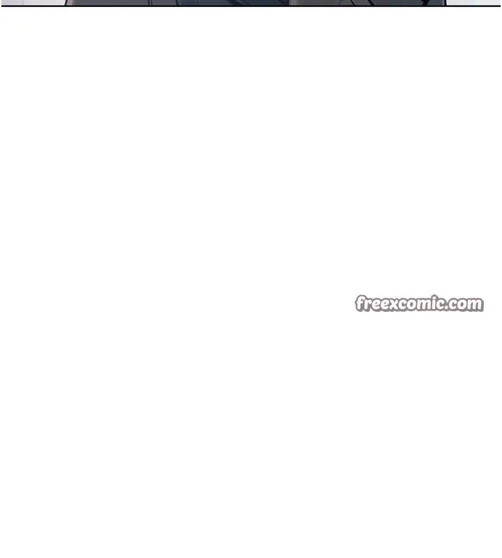 漫画《我的掌上明珠》第3话第154张图