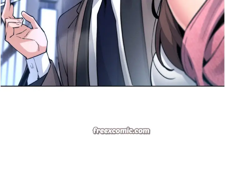 漫画《我的掌上明珠》第3话第168张图