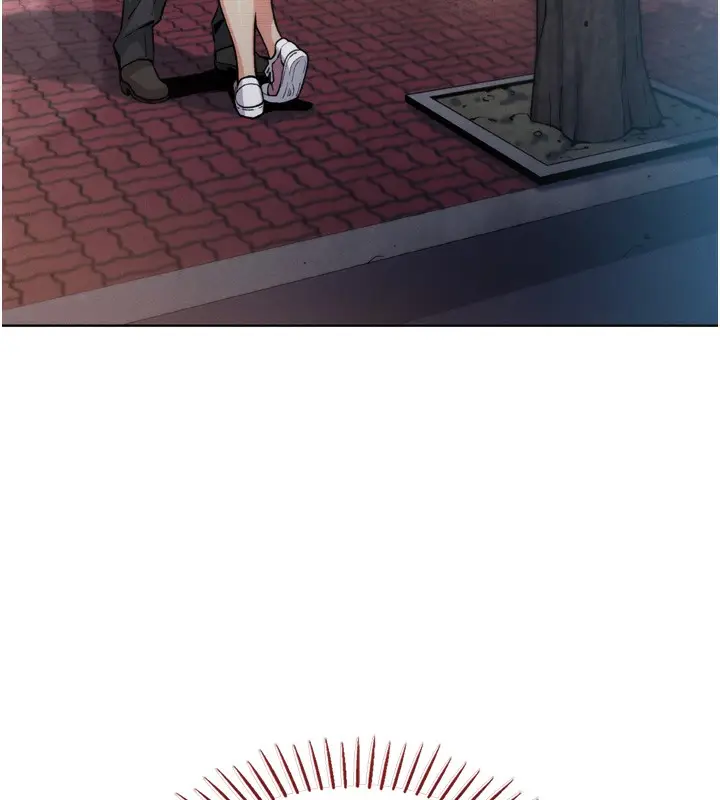漫画《我的掌上明珠》第3话第187张图