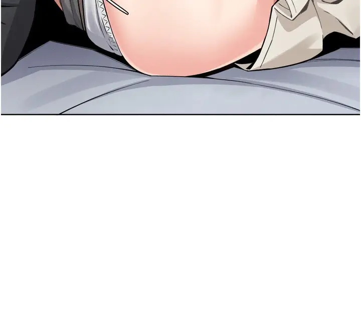 漫画《我的掌上明珠》第3话第206张图