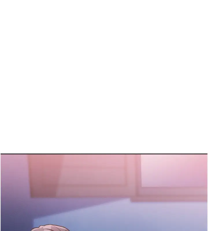 漫画《我的掌上明珠》第3话第250张图