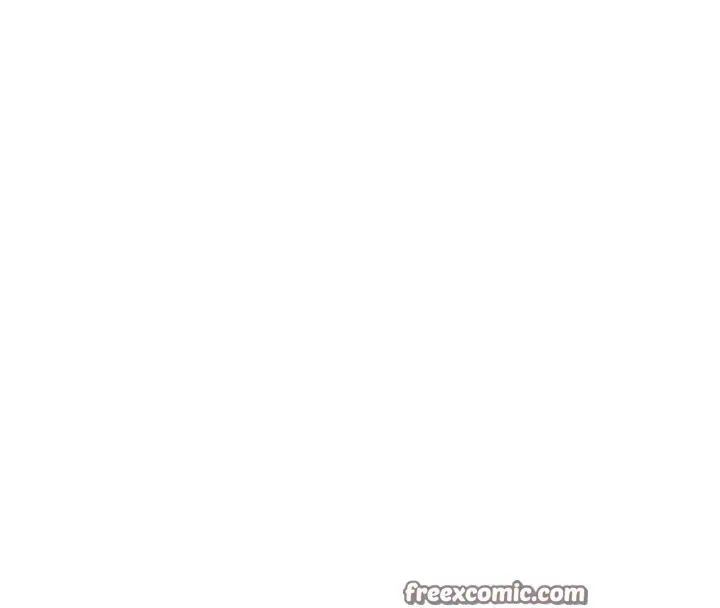 漫画《我的掌上明珠》第3话第252张图