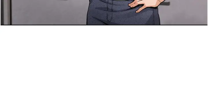 漫画《我的掌上明珠》第3话第275张图