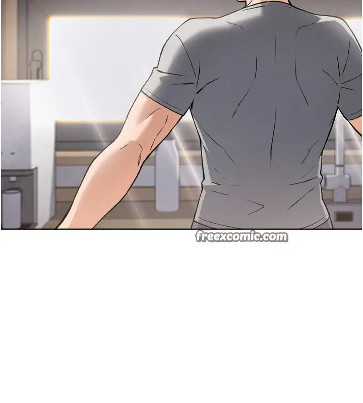 漫画《我的掌上明珠》第3话第280张图