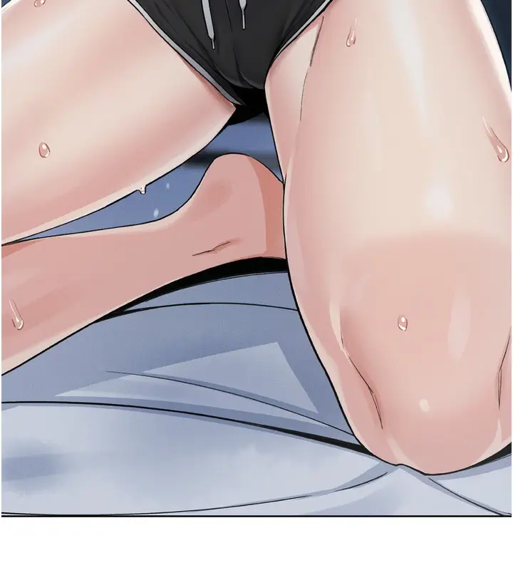 漫画《我的掌上明珠》第3话第61张图