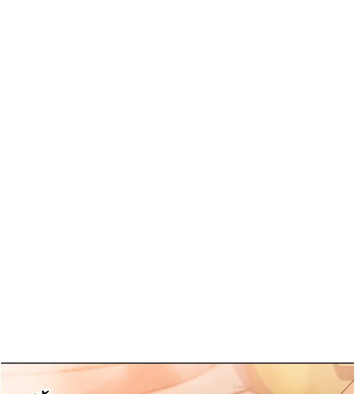 漫画《我的掌上明珠》第3话第69张图