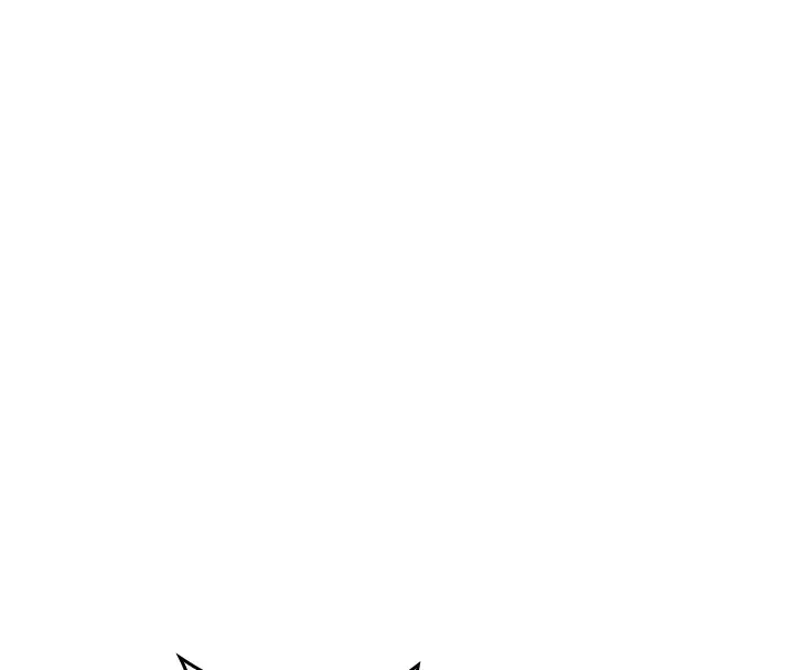 漫画《我的掌上明珠》第3话第9张图
