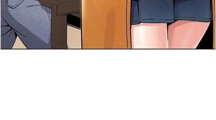 漫画《我的掌上明珠》第4话第114张图