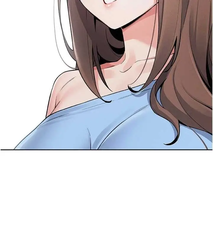 漫画《我的掌上明珠》第4话第171张图