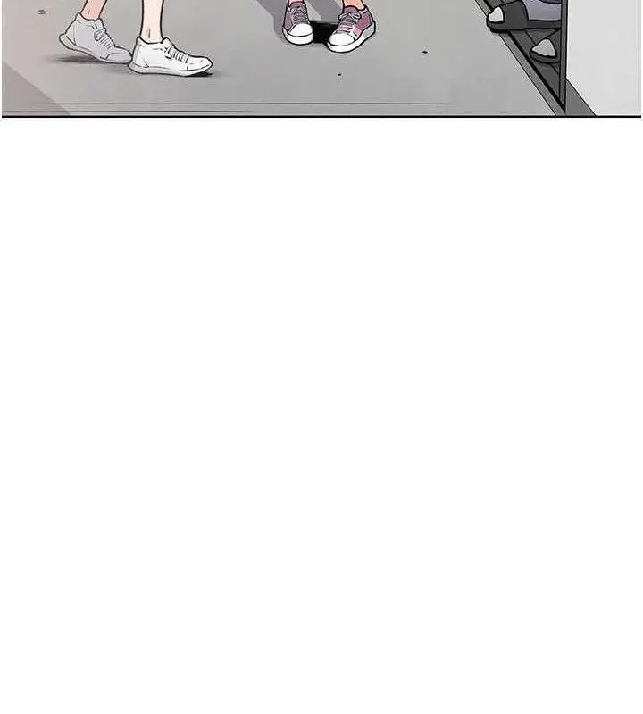 漫画《我的掌上明珠》第4话第27张图
