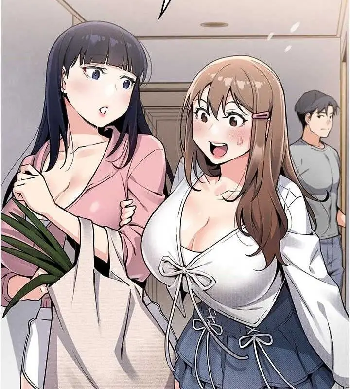 漫画《我的掌上明珠》第4话第35张图