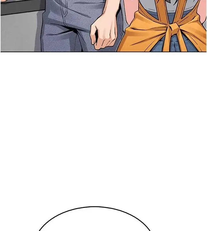 漫画《我的掌上明珠》第4话第95张图