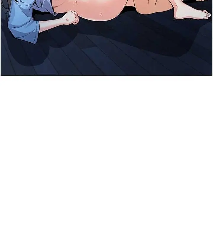 漫画《我的掌上明珠》第5话第171张图