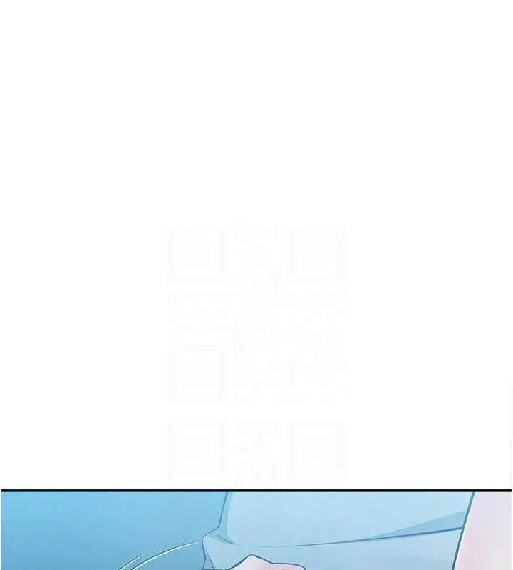 漫画《我的掌上明珠》第5话第35张图