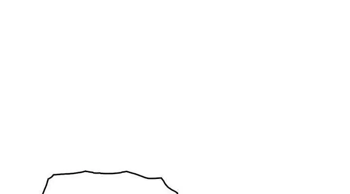 漫画《我的掌上明珠》第6话第190张图